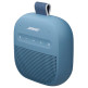Mini haut-parleur Bluetooth Bose SoundLink Micro Gen 2 Blue Dusk