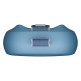 Mini haut-parleur Bluetooth Bose SoundLink Micro Gen 2 Blue Dusk