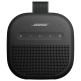 Mini haut-parleur Bluetooth Bose SoundLink Micro Gen 2 Noir
