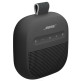 Mini haut-parleur Bluetooth Bose SoundLink Micro Gen 2 Noir