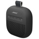 Mini haut-parleur Bluetooth Bose SoundLink Micro Gen 2 Noir