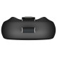 Mini haut-parleur Bluetooth Bose SoundLink Micro Gen 2 Noir