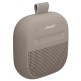 Mini haut-parleur Bluetooth Bose SoundLink Micro Gen 2 Sandstone