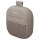 Mini haut-parleur Bluetooth Bose SoundLink Micro Gen 2 Sandstone