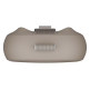 Mini haut-parleur Bluetooth Bose SoundLink Micro Gen 2 Sandstone