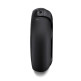 Mini Bluetooth haute voix Bose SoundLink Micro Noir