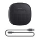 Mini Bluetooth haute voix Bose SoundLink Micro Noir