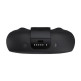 Mini Bluetooth haute voix Bose SoundLink Micro Noir