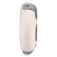 Mini haute voix Bluetooth Bose SoundLink Micro White Smoke