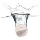 Mini haute voix Bluetooth Bose SoundLink Micro White Smoke