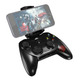 MadCatz Micro CTRL i Gamepad for iPhone / iPad