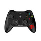 MadCatz Micro CTRL i Gamepad for iPhone / iPad