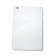 Housse Protectrice pour iPad Mini Blanc