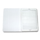 Housse Protectrice pour iPad Mini Blanc