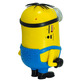 Minion - Speakers with Radio