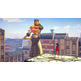 Miraculeux: Montée du Sphinx PS4