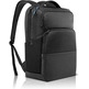 Mochila Portátil 15.6''Dell Pro Backpack