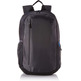 Mochila Portátil 15.6''Dell Urban Backpack