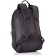 Mochila Portátil 15.6''Dell Urban Backpack