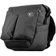 Mochila Portátil 15.6''MSI Air BackPack