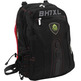 Mochila Portátil 17''Keep Out BK7GXL Negro / Rojo