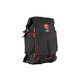 Mochila Portátil 17''MSI Hermers Battlepack S