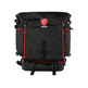 Mochila Portátil 17''MSI Hermers Battlepack S