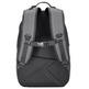 Mochila Portátil ASUS Artemis 14''