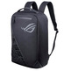 Mochila Portátil ASUS ROG Ranger BP1501G 15''/17''