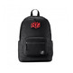 Mochila Portátil ASUS ROG Ranger BP1503 15''