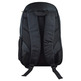 Mochila Portátil Techair TANZ0701V6 15.6''Negro