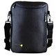 Mochila Portátil Techair TAUBP005V3 14.1''Negro