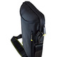 Mochila Portátil Techair TAUBP005V3 14.1''Negro