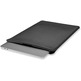 Moleskine Funda para Macbook Pro 15''