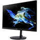 Acer moniteur CB2 CB272 LED 27 "FHD noir