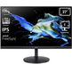 Acer moniteur CB2 CB272 LED 27 "FHD noir