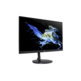 Acer moniteur CB2 CB272 LED 27 "FHD noir