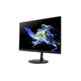 Acer moniteur CB2 CB272 LED 27 "FHD noir