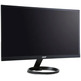 Moniteur Acer R241YBWMIX de 23,8"