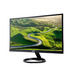Moniteur Acer R241YBWMIX de 23,8"