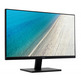 ACER V7 V277BIP LED 27 moniteur "Noir FHD