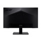 ACER V7 V277BIP LED 27 moniteur "Noir FHD