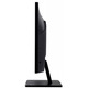 ACER V7 V277BIP LED 27 moniteur "Noir FHD