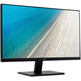 ACER V7 V277BIP LED 27 moniteur "Noir FHD