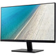 ACER V7 V277BIP LED 27 moniteur "Noir FHD