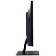 ACER V7 V277BIP LED 27 moniteur "Noir FHD