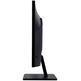 ACER V7 V277BIP LED 27 moniteur "Noir FHD