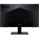 ACER V7 V277BIP LED 27 moniteur "Noir FHD