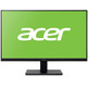 ACER V7 V277BIP LED 27 moniteur "Noir FHD