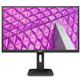 Moniteur AOC 22P1 21.5 " Full HD / Multimédia